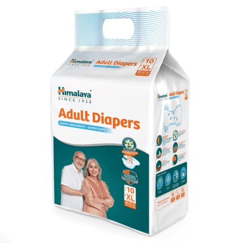 Himalaya-Adult-Diapers-XL-1024-x1024